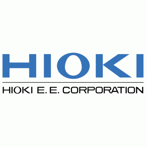 HIOKI_logo 