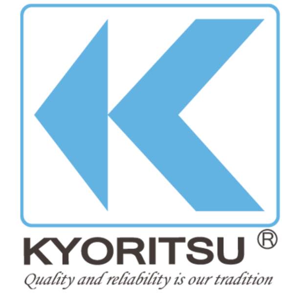 Kyoritsu_logo 
