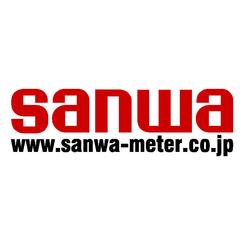 Sanwa_logo 