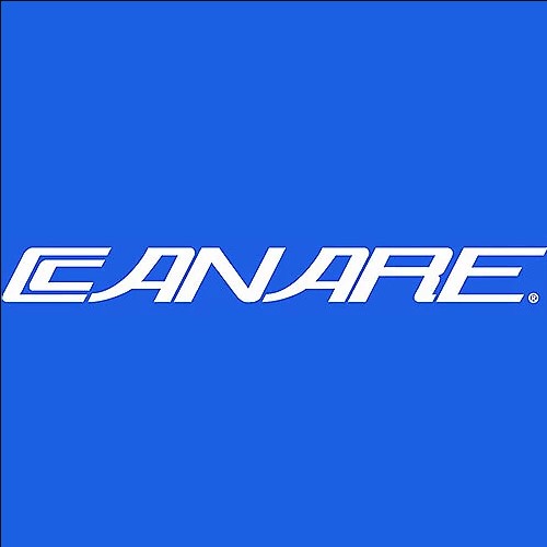 Canare_logo 