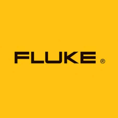 fLUKE_logo 