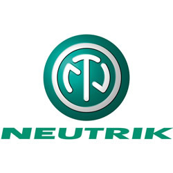 Neutrik_eUgfqSD_logo 