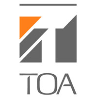 Toa_logo 