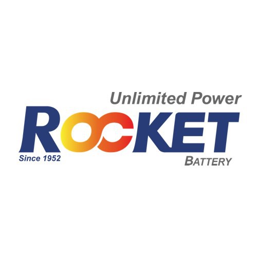 rOCKET_logo 